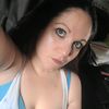 misskittyxoxo17