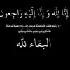 user5957805715874