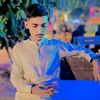 azeem.mughal.395