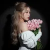 _n.thaor01_