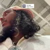 sankaa91