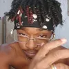 aleatorio_do_redt