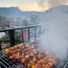 Sophia (CookWithSo)