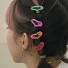 everyeri_nn