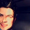 user3216371204764