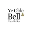 yeoldebellhotelandspa