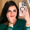 basmaaelsherbiny
