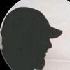 abdalaziz630