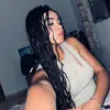 dudaa_avilaa013