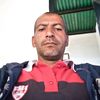 joanramos14