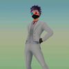 platonicpenny13