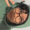 lipimentinhaaaaa