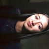 itss_dianaguzman