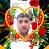 foysolahmed061