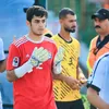 alikarim909