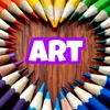 lidia5art
