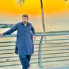 mailkamanullah24