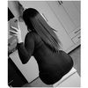 dayanazaldivar4