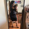 hellomynameishuh