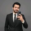 abdurrehman5501