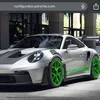 philippboss66