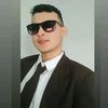 derlis2004viveros