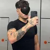 sh_dala7
