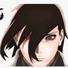 sasuke_le_charismatique