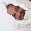 wagnergomes718