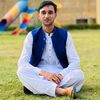 umairkhan03143