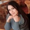 wafasel8
