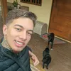 pedrohs.z