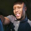 melusi_mnyamande