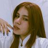 xile_na