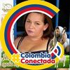 dubisjimenez0