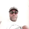 troymiyindou0