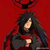 madara.amg