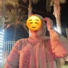 bochrasaad2