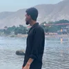 j_8.q