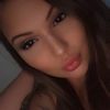 tashajo89
