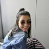 _gabrielavilela