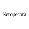 neropecoramafia