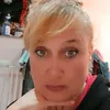 ratikazel69
