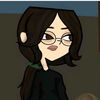 th3_mimi