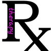 rxtherapy