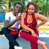 black.power701.atis