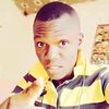 oyine1