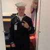 bigclint60