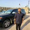 abbasaljanabi95