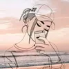 atakewilaa01